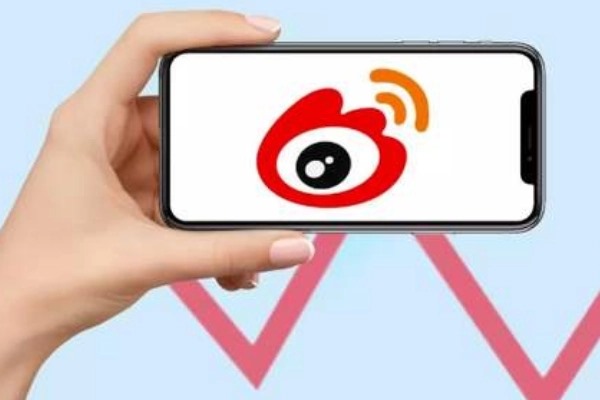 闲鱼卖游戏账号攻略